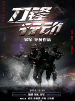 在线视频欧美亚洲